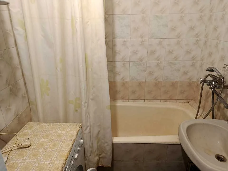 Квартира. Київ, Червоної Калини просп.