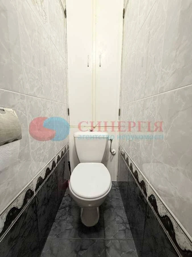 Продам 3-к квартиру Київ, Голосіївський, Саксаганського вул,