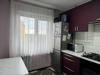 Квартира. Рівне, Теліги