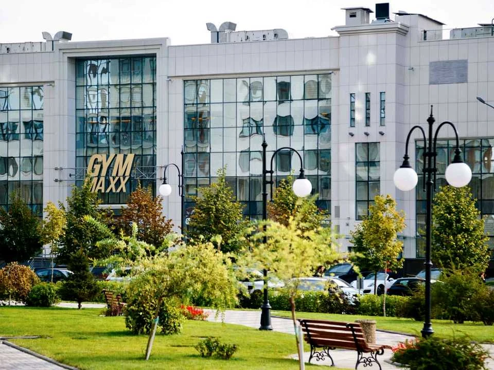 Квартира. Киев, улица Андрея Верхогляда