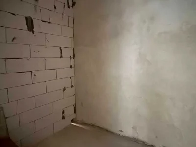 Apartment. Lviv, Ocheretyna St.
