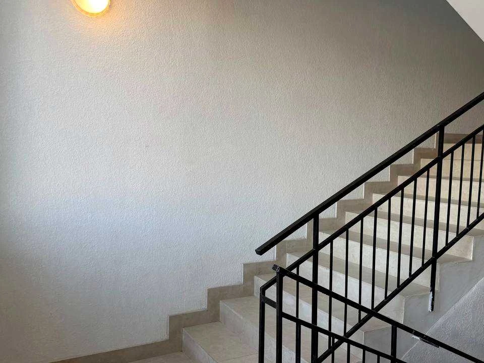 Apartment. Lviv, Ocheretyna St.