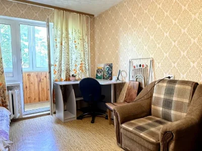 Квартира. Київ, Петра Курінного вул.