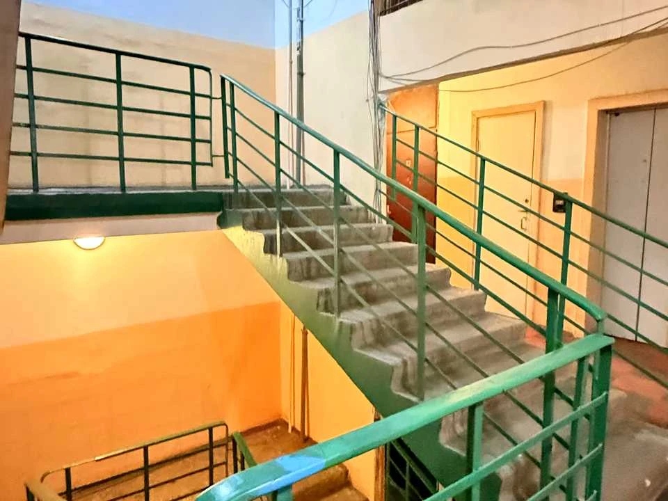 Квартира. Київ, Петра Курінного вул.