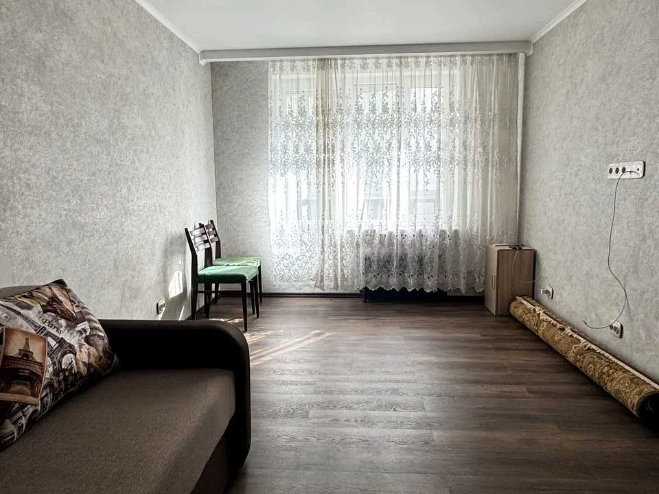 Квартира. Харків, Гвардійців-Широнінців вул.