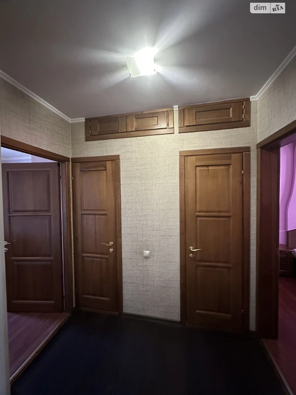Продажа Квартиры в поселке Котовского