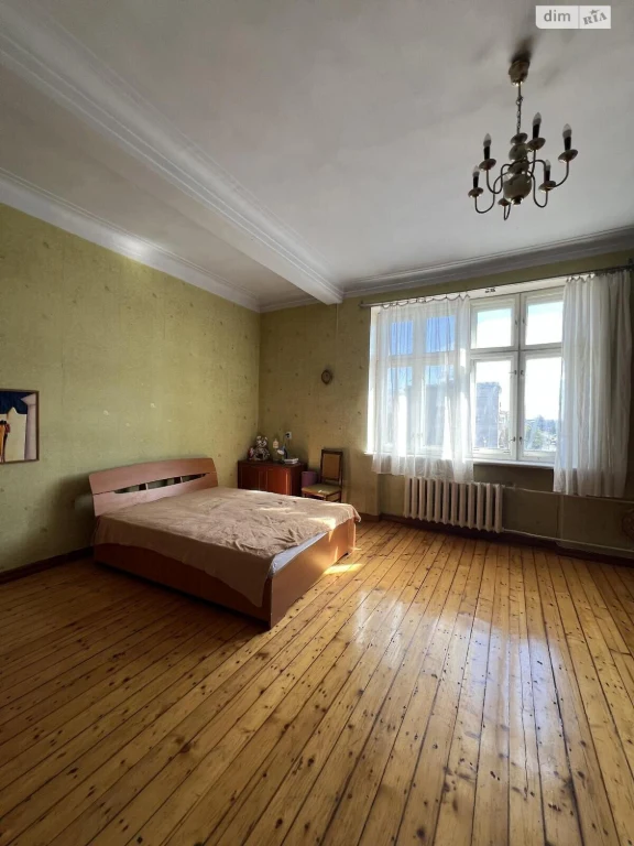 Продажа Квартира в Соцмисте