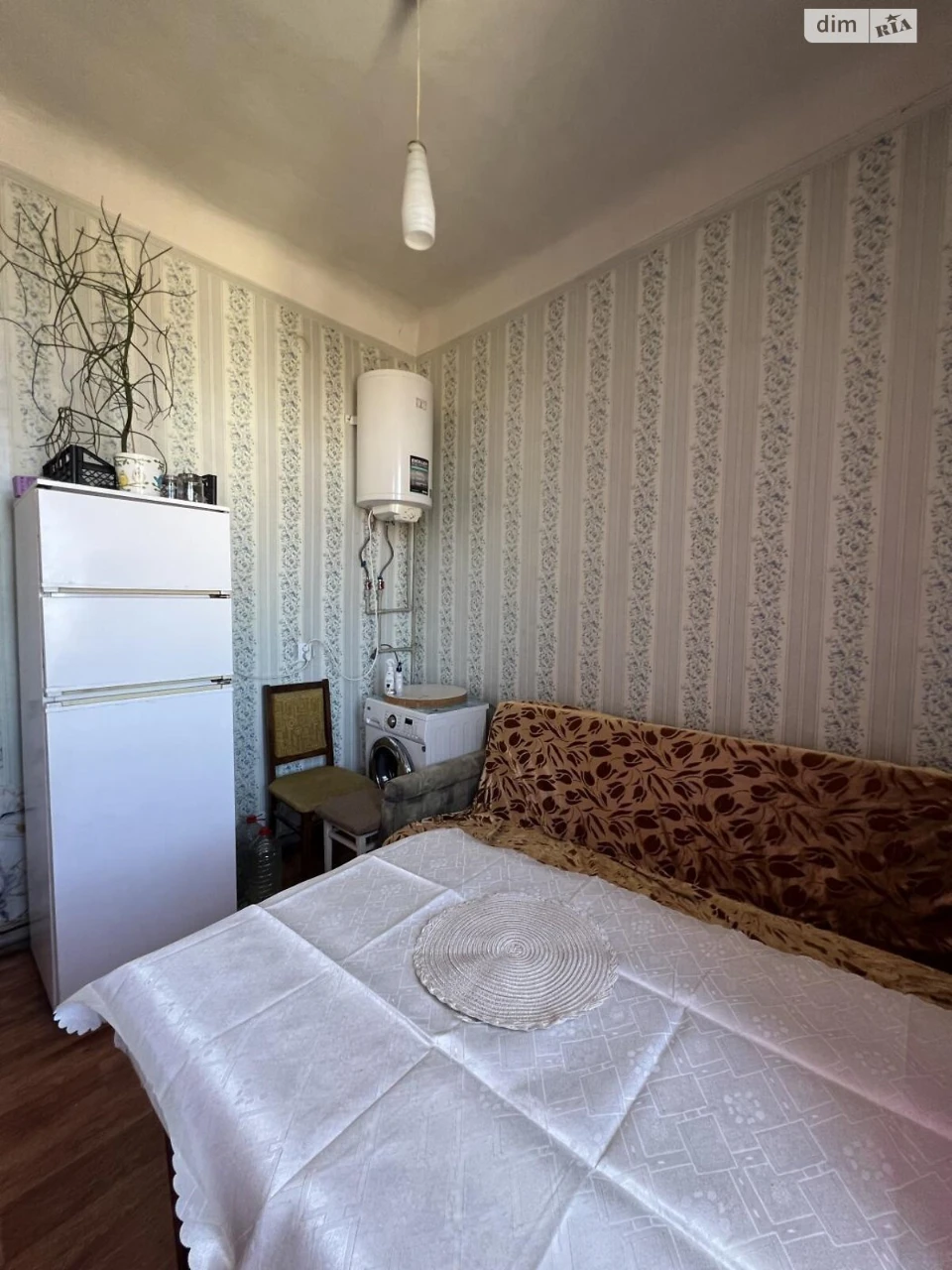 Продажа Квартира в Соцмисте