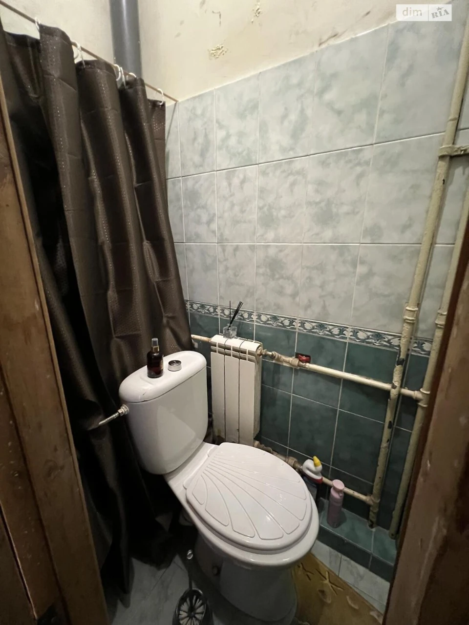 Продажа Квартира в Соцмисте