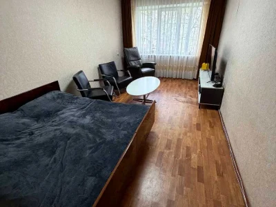 Квартира. Чернигов, улица Дмитрия Романченко