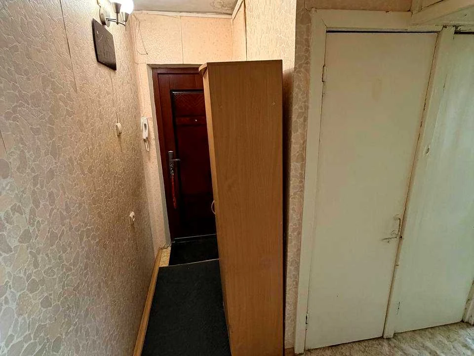 Квартира. Чернигов, улица Дмитрия Романченко