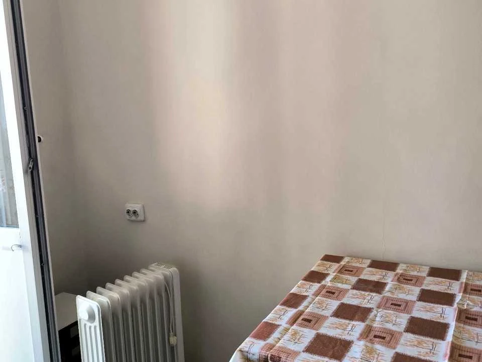 Квартира. Київ, Старонаводницька вул.