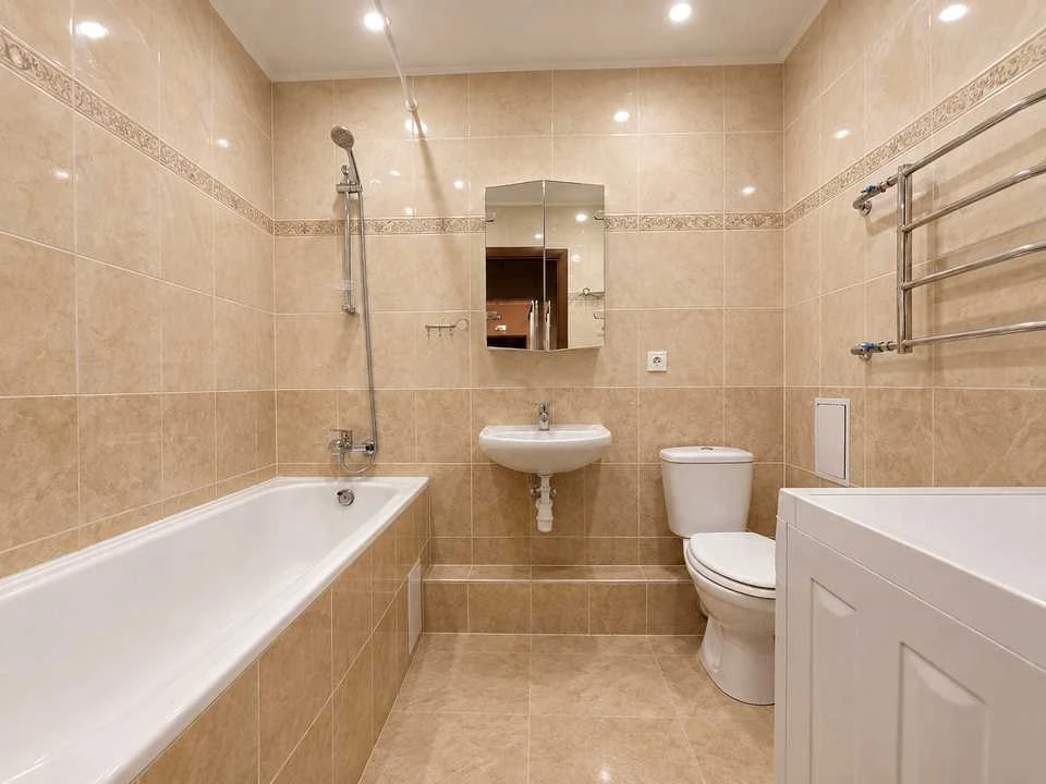 Apartment. Kyiv, Elizaveta Chvadar Street