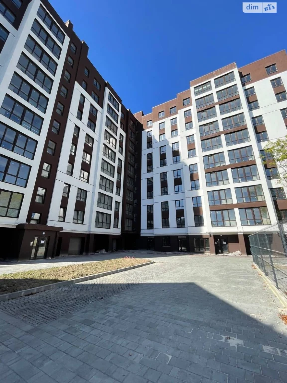 Продаж Квартира Кант