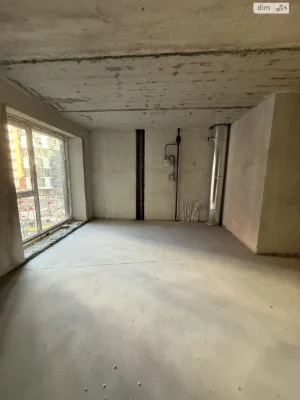 Sale Apartment Center