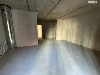 Sale Apartment Center