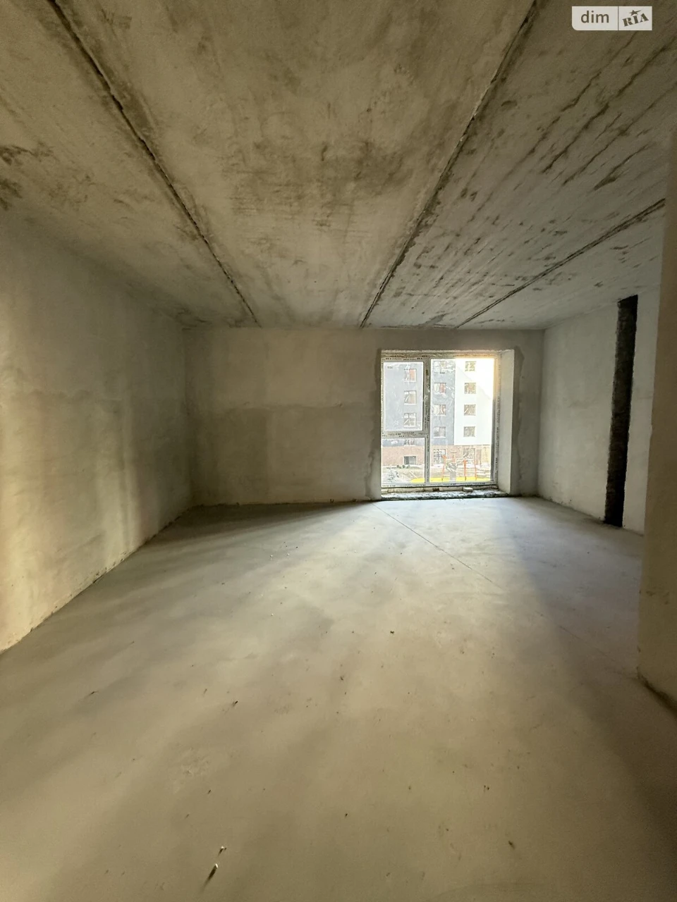 Sale Apartment Center