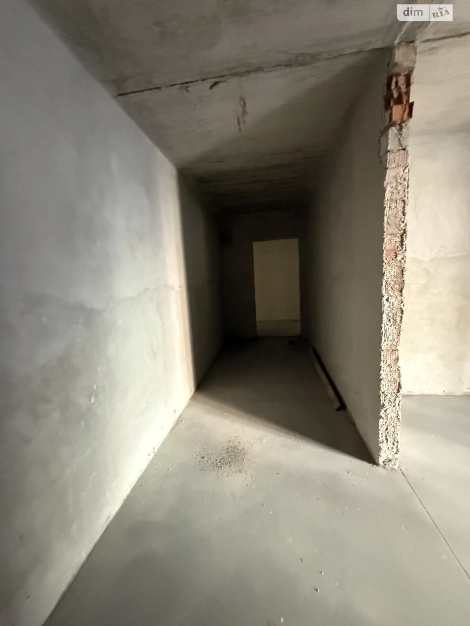 Sale Apartment Center