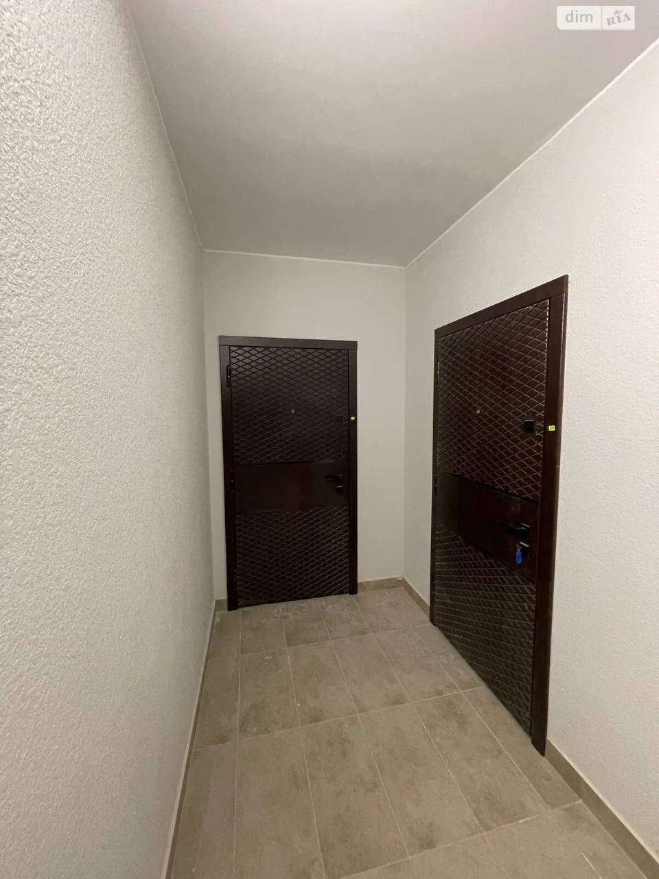 Sale Apartment Cant