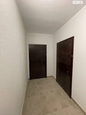 Sale Apartment Cant