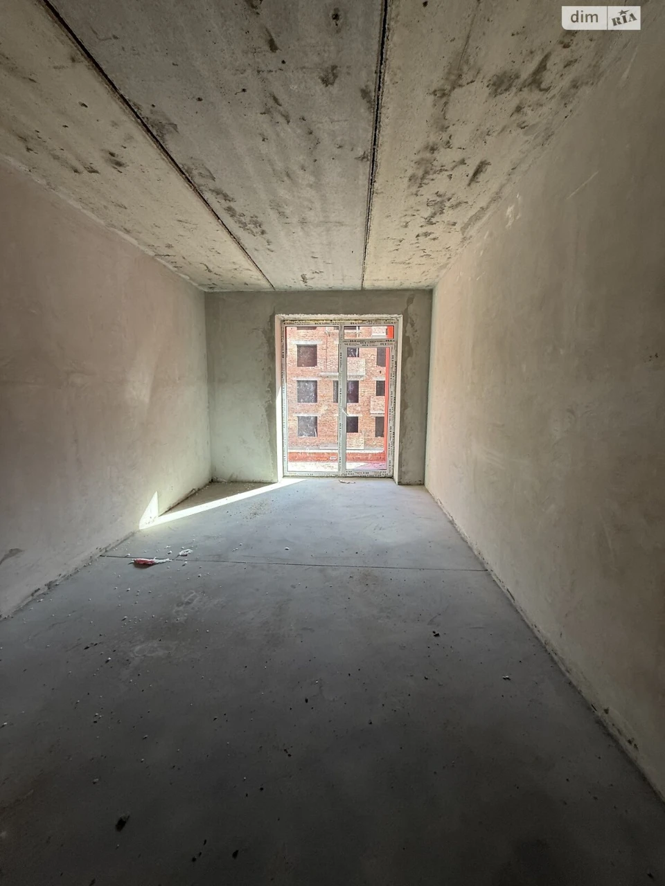 Sale Apartment Center