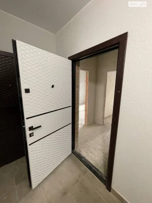 Sale Apartment Cant