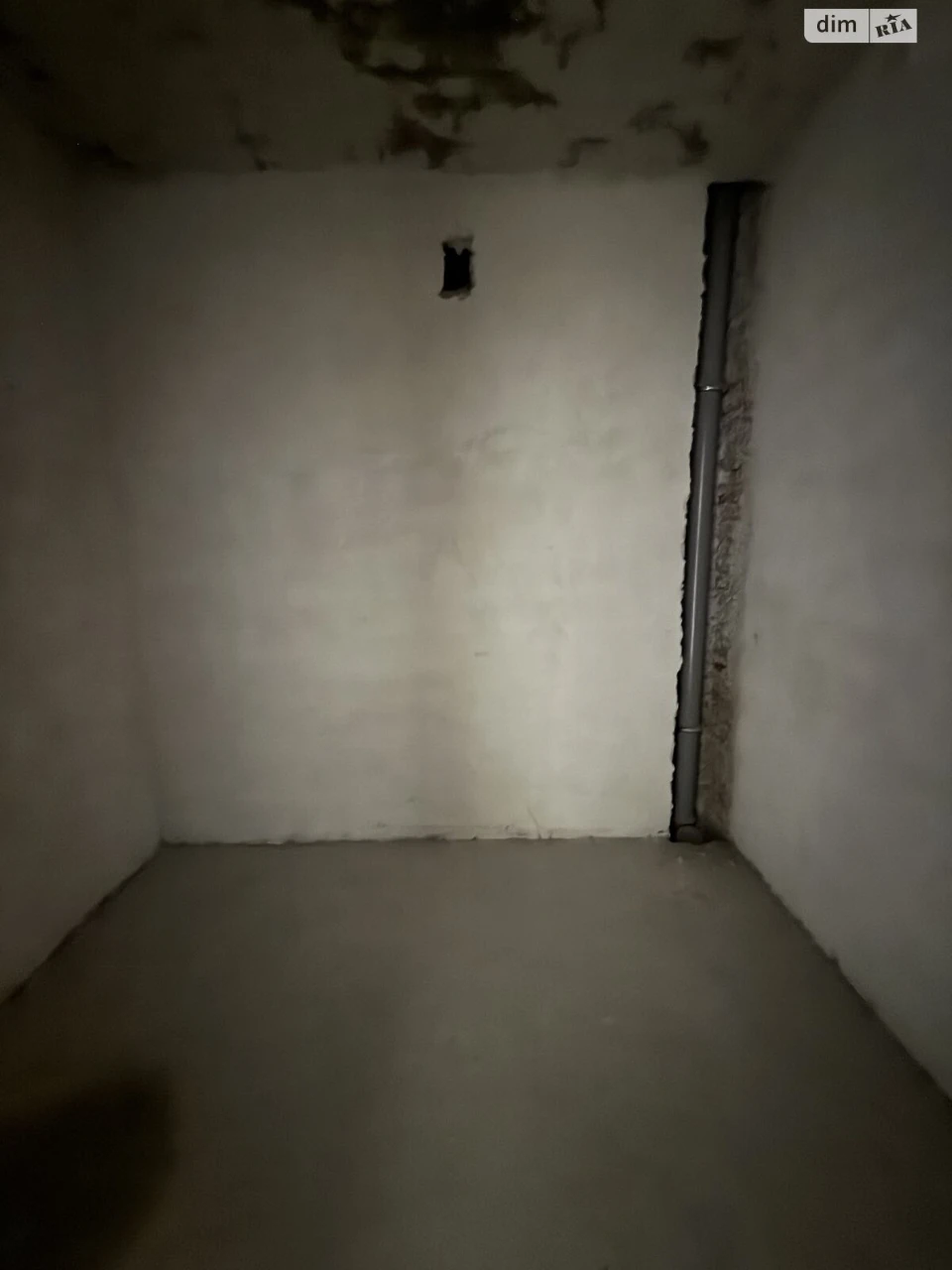 Sale Apartment Center