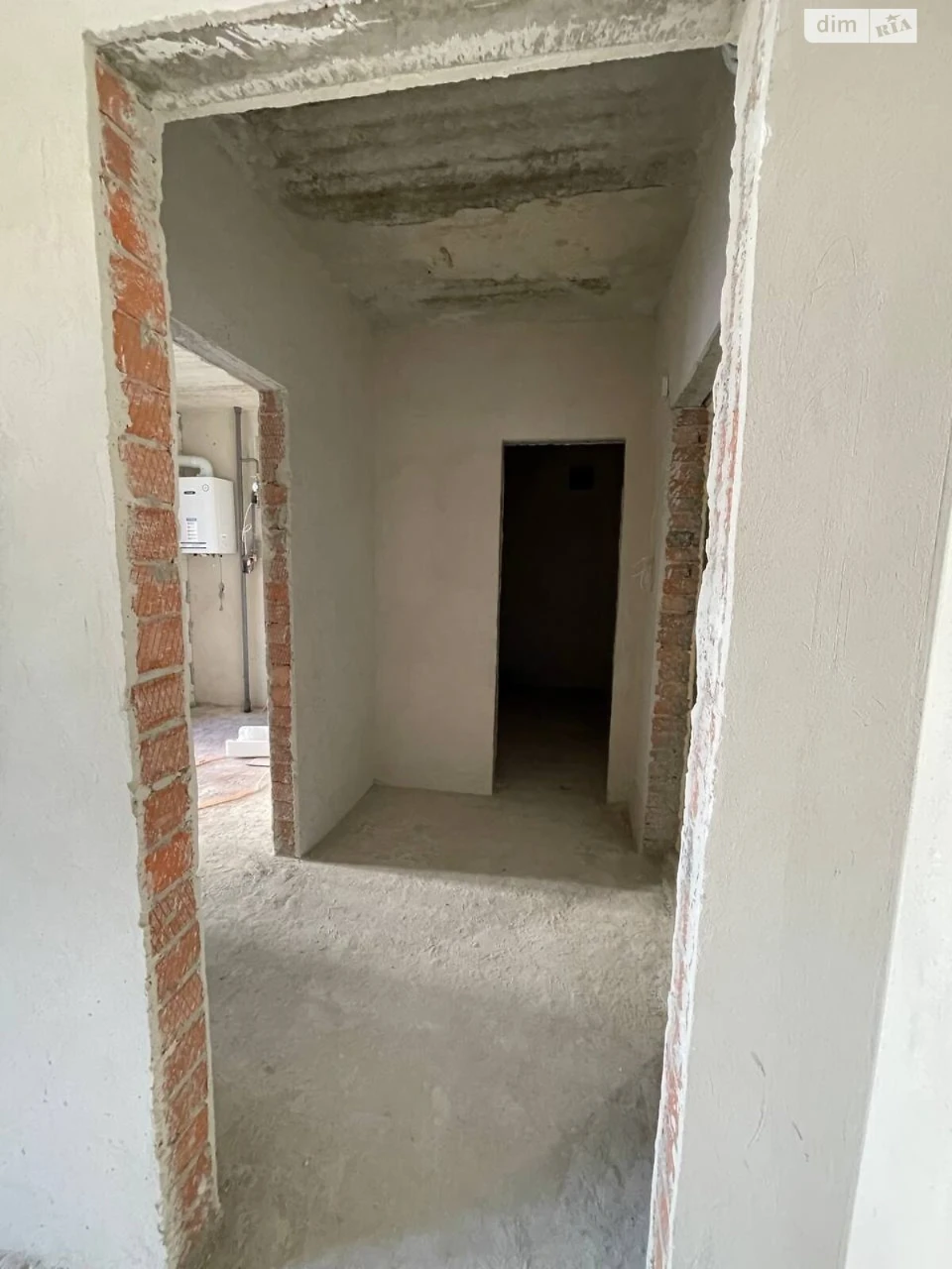Sale Apartment Cant