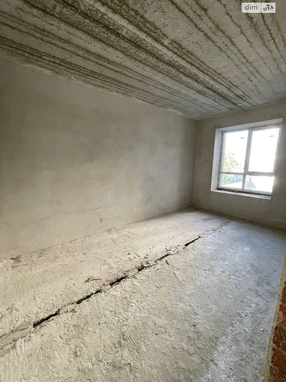 Sale Apartment Cant
