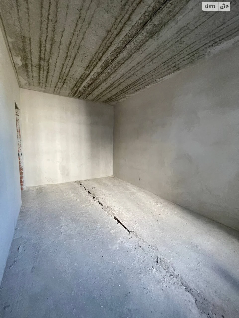 Sale Apartment Cant