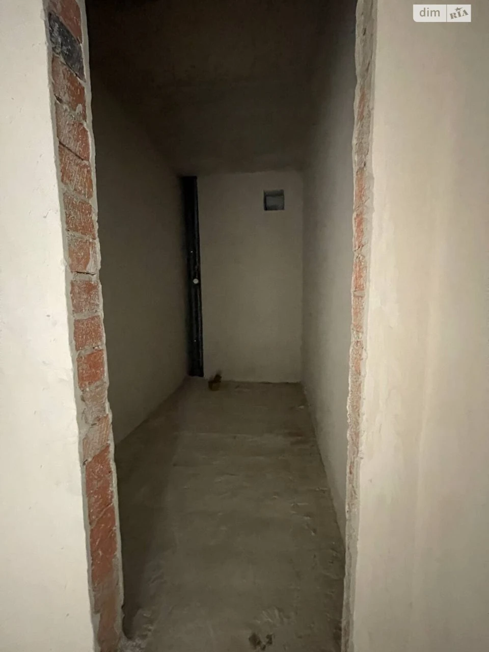Sale Apartment Cant