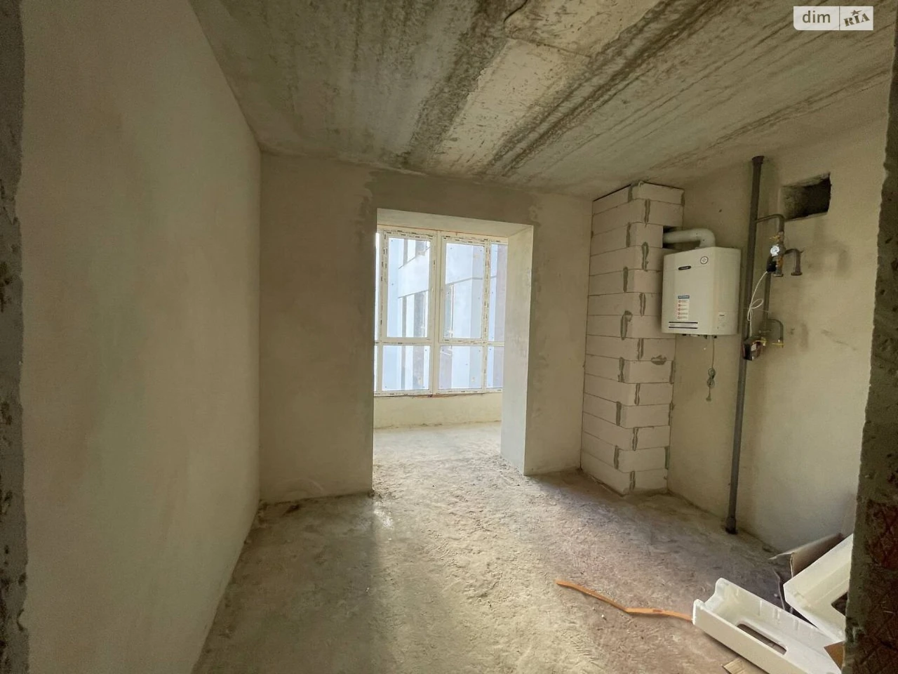 Sale Apartment Cant