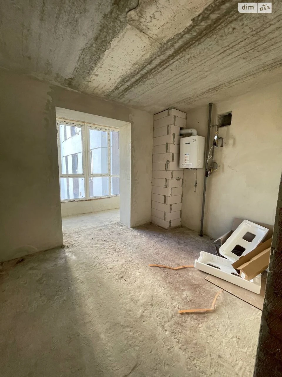Sale Apartment Cant