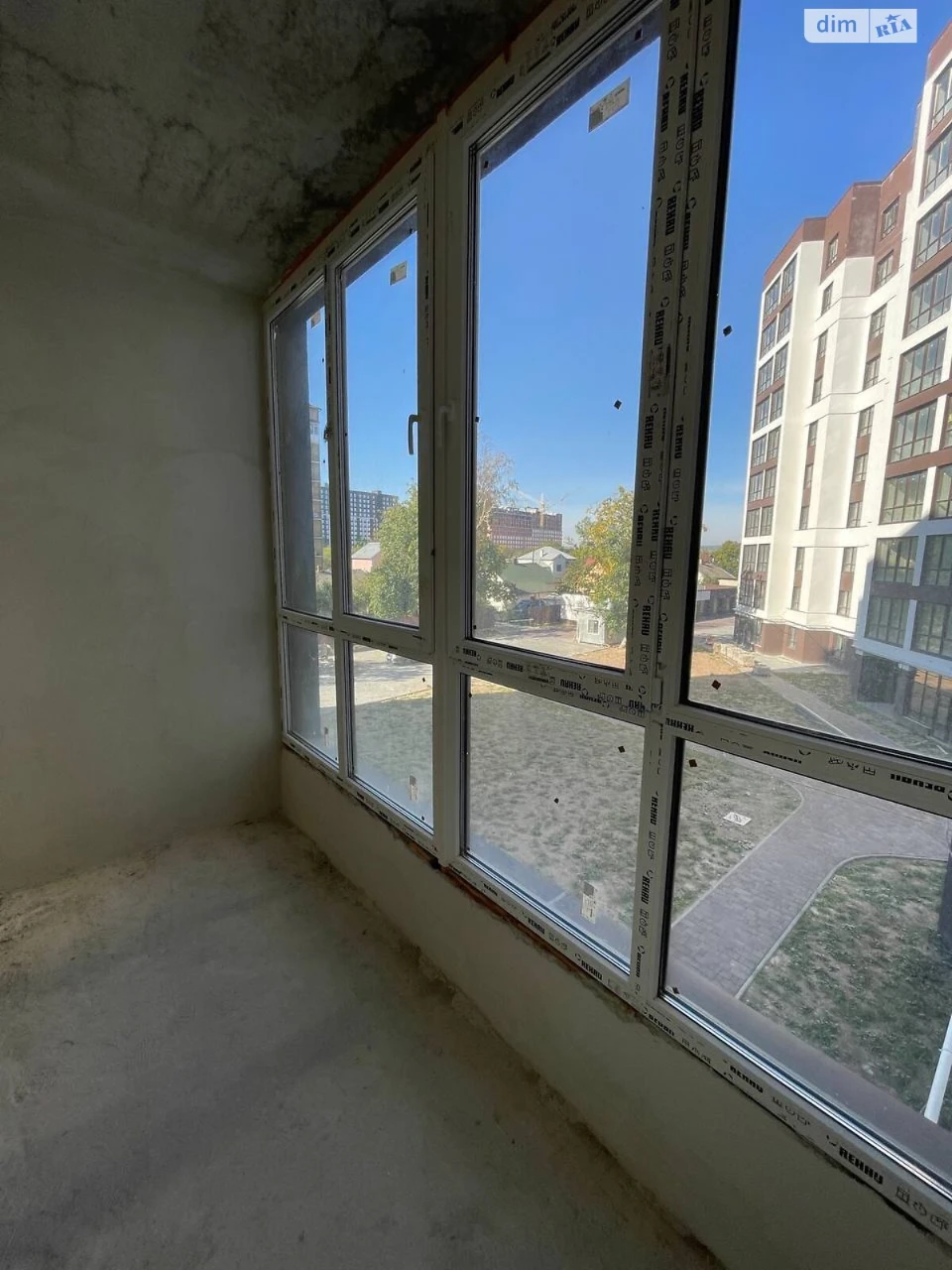 Sale Apartment Cant