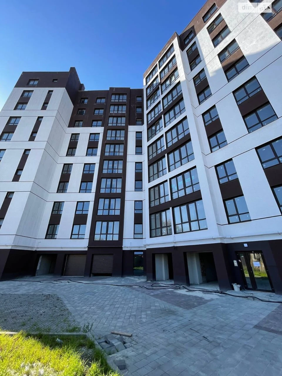 Sale Apartment Cant