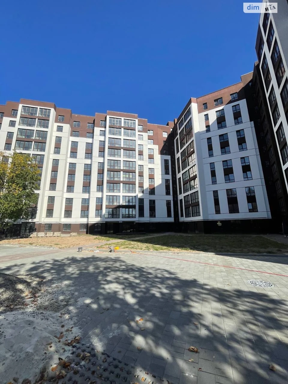 Sale Apartment Cant