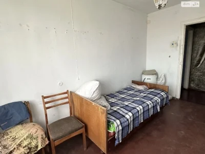 Sale of Apartment in Ingulsky