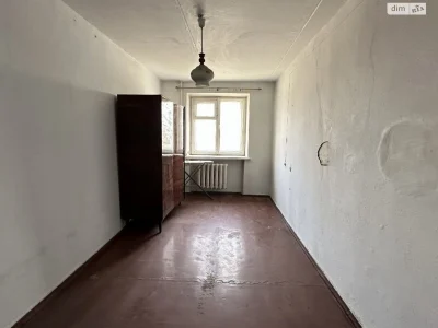 Sale of Apartment in Ingulsky