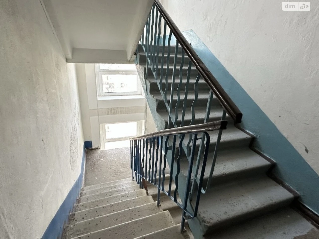 Sale of Apartment in Ingulsky