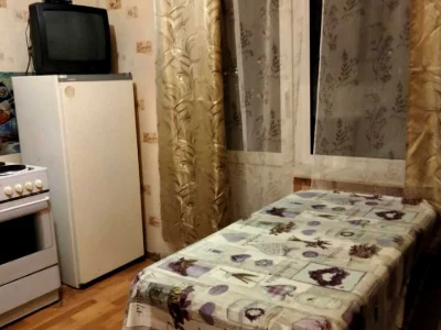 Квартира. Київ, Лісківська вул.