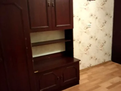 Квартира. Київ, Лісківська вул.