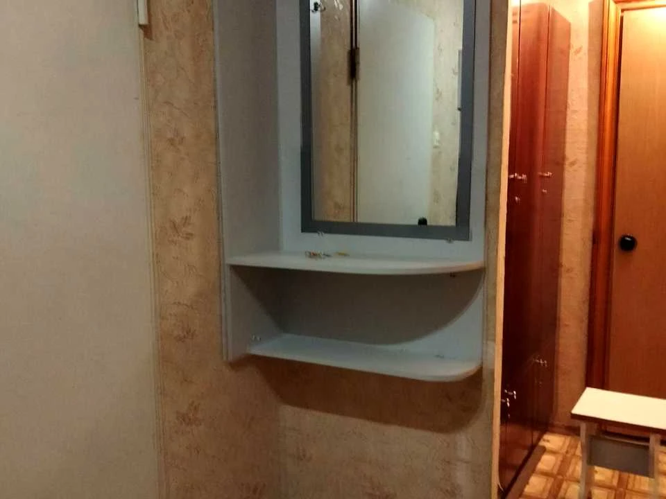 Квартира. Київ, Лісківська вул.