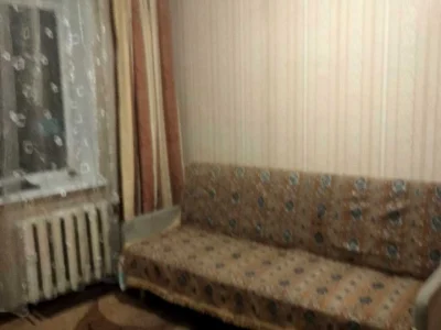 Apartment. Kyiv, Milutenka St.