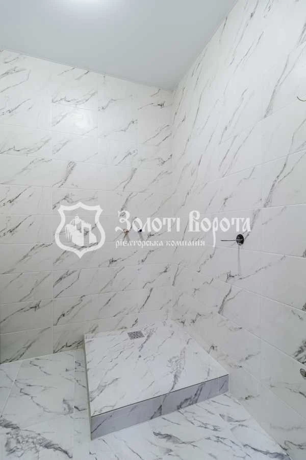 3-room apartment for sale 77.4 m², Lobachevsky Lane, 7