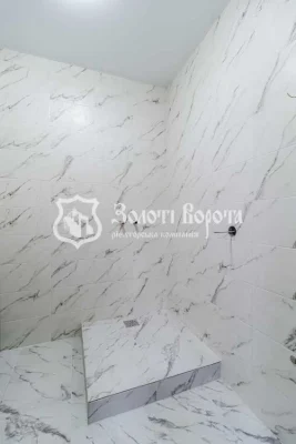 3-room apartment for sale 77.4 m², Lobachevsky Lane, 7