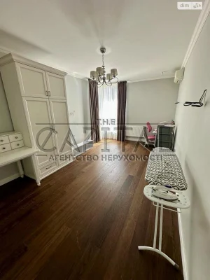 Long-Term Rental Apartment, Теремки-2