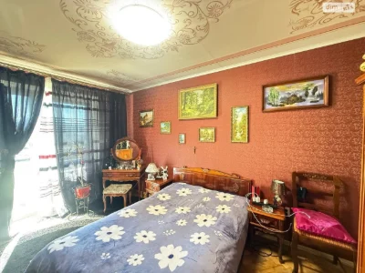 Продаж Квартира Шевченківський