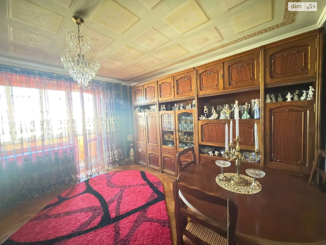 Продаж Квартира Шевченківський