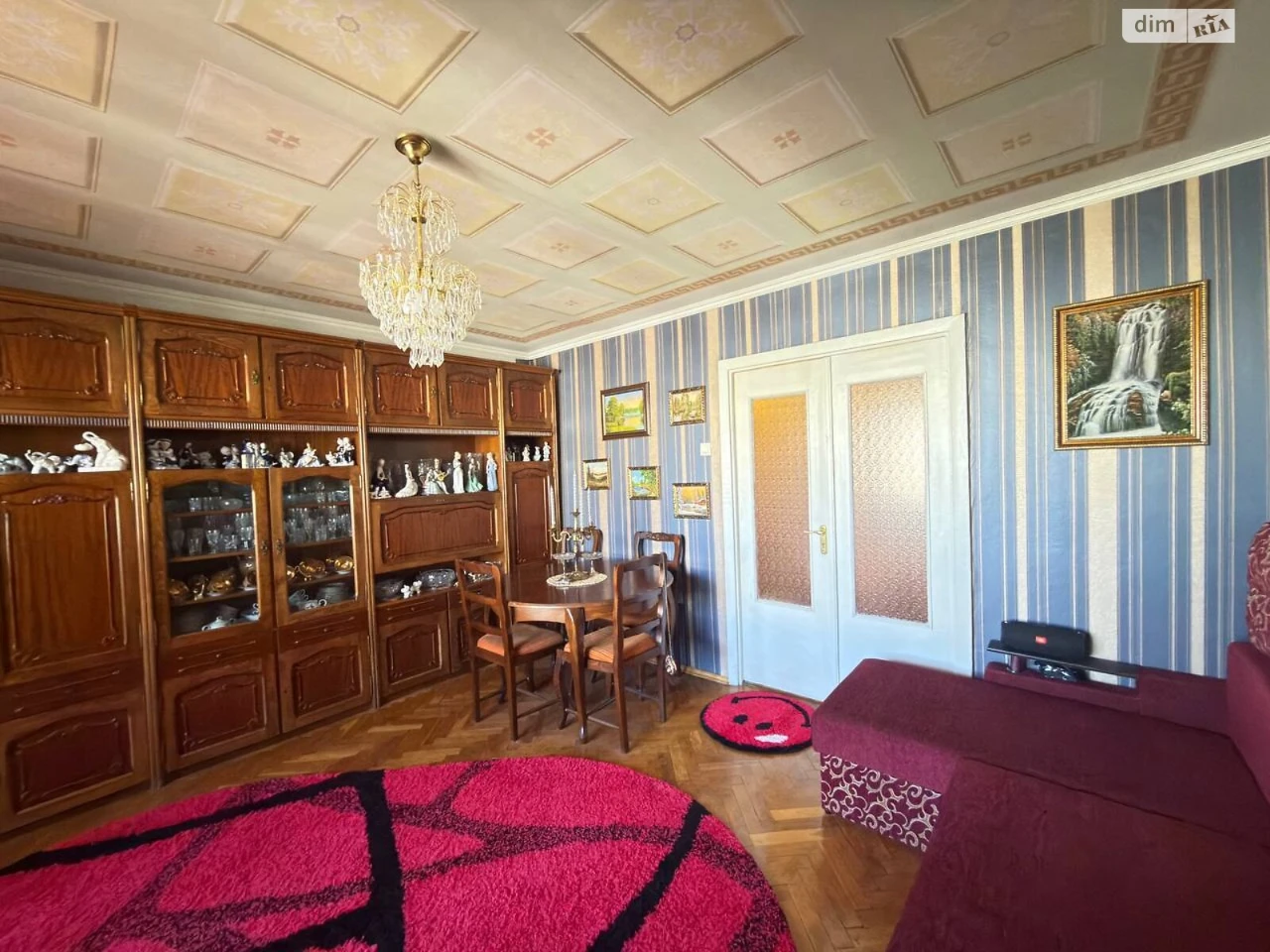Продаж Квартира Шевченківський