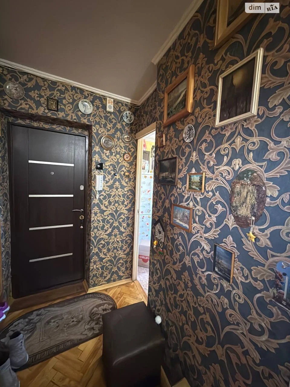 Продаж Квартира Шевченківський